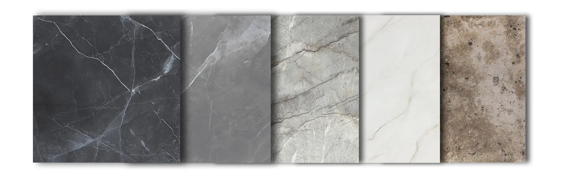 Try our 3D Visualiser